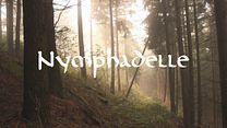 image de Nymphadelle Bande-annonce VF
