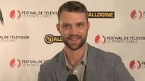 image de Chicago Fire : Jesse Spencer et Taylor Kinney nous parlent de la saison 4 et de la franchise Chicago
