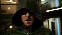 image de Arrow - saison 5 - épisode 2 Teaser VO