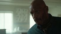 image de Zombies Bande-annonce VO