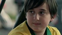image de Banana Bande-annonce VO