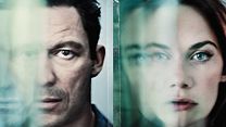 image de The Affair - saison 3 Bande-annonce VO
