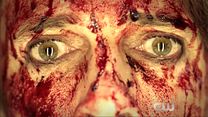 image de Supernatural - saison 12 Bande-annonce VO