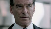 image de I.T. Bande-annonce VO