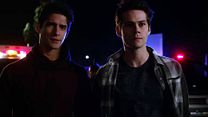 image de Teen Wolf - saison 6 Extrait vidéo VO