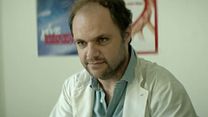image de Suntan Bande-annonce VO