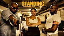 image de Standing - Episode 03 & 04