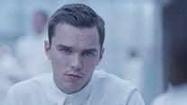 Equals Bande-annonce VO