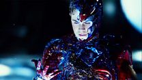 image de Power Rangers Bande-annonce VF
