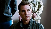 image de Jack Reacher : Never Go Back SPOT VOST "Rules #27 - Silence"