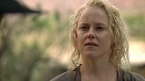 image de Westworld - saison 1 - épisode 4 Teaser VO