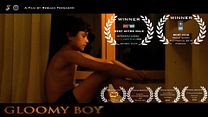 image de Gloomy Boy Film ou épisode complet VF
