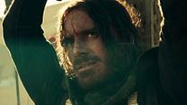 image de Assassin's Creed Bande-annonce (2) VO