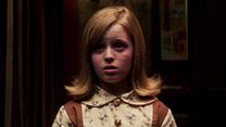 image de Ouija : les origines - EXTRAIT VOST "Étranglé à mort"