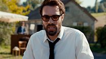 image de L'Invitation Bande-annonce VF