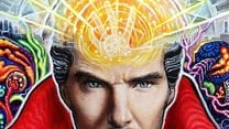 image de Abra... Cumberbatch !