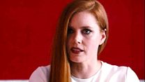 image de Nocturnal Animals Bande-annonce (2) VF