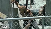 image de The Walking Dead - saison 7 - épisode 3 Extrait vidéo VO