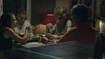 image de Joyeux Anniversaire Bande-annonce VF