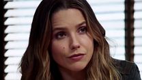 image de Chicago Police Department - saison 4 - épisode 6 Teaser VO
