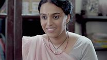 image de Chanda, une mère indienne Bande-annonce VO