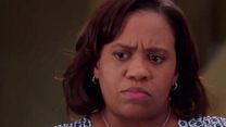 image de Grey's Anatomy - saison 13 - épisode 6 Teaser VO