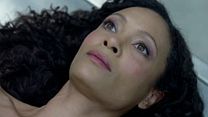 image de Westworld - saison 1 - épisode 6 Teaser VO