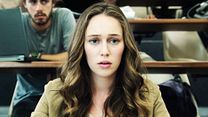 image de Friend Request EXTRAIT VF "Mauvaise nouvelle"