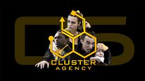 image de Cluster Agency - Episode 5 