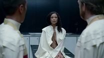 image de Westworld - saison 1 - épisode 7 Teaser VO