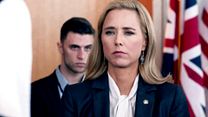 image de Madam Secretary - saison 3 - épisode 6 Teaser VO