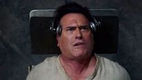image de Ash vs Evil Dead - saison 2 - épisode 7 Teaser VO