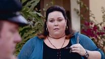 image de This is Us - saison 1 - épisode 3 Teaser VO