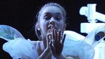 image de Bande-annonce La Cenerentola Opéra de Paris saison 16/17
