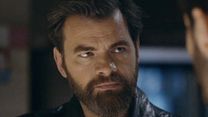 image de Chefs - saison 2 Bande-annonce VF