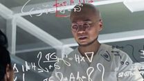 image de Gotham (2014) - saison 3 - épisode 2 Teaser VO