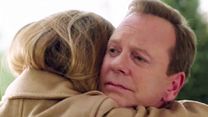 image de Designated Survivor - saison 1 - épisode 4 Teaser VO