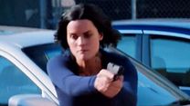 image de Blindspot - saison 2 - épisode 2 Teaser VO