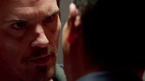 image de Frequency - saison 1 - épisode 7 Teaser VO