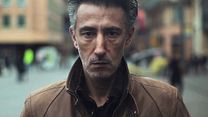 image de Cruel Bande-annonce VF