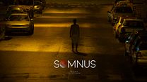 image de Somnus Film ou épisode complet VF