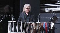 image de Ghost In The Shell BONUS "Les batteurs de Taiko"