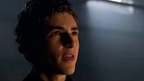 image de Gotham (2014) - saison 3 - épisode 10 Teaser VO