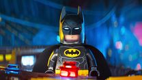 image de Lego Batman, Le Film Bande-annonce (5) VF