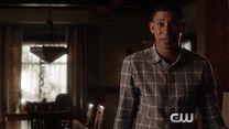 image de Flash (2014) - saison 3 - épisode 6 Extrait vidéo VO