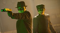 image de Green Hornet s'offre un reboot bien badass 