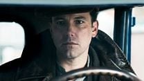 image de Live By Night Bande-annonce VF