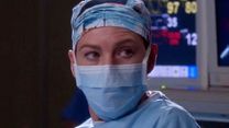 image de Grey's Anatomy - saison 13 - épisode 10 Teaser VO