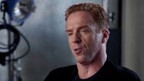 Billions - saison 2 Making Of VO