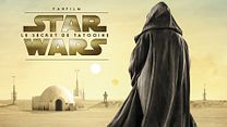 image de Le Secret de Tatooine Film ou épisode complet VF